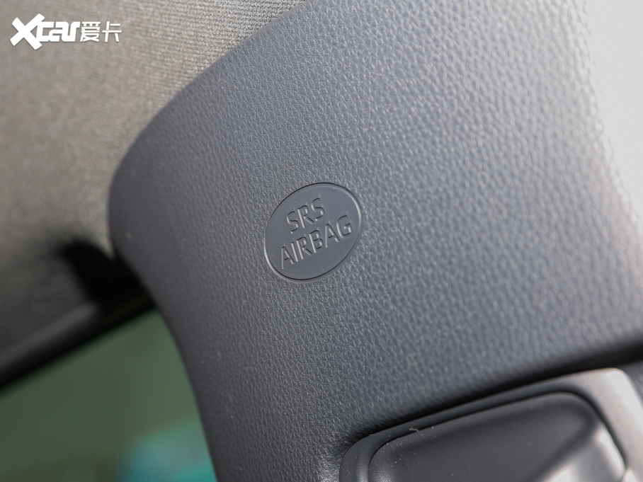 2021ʹꑷ 2.5L HEVMȡ