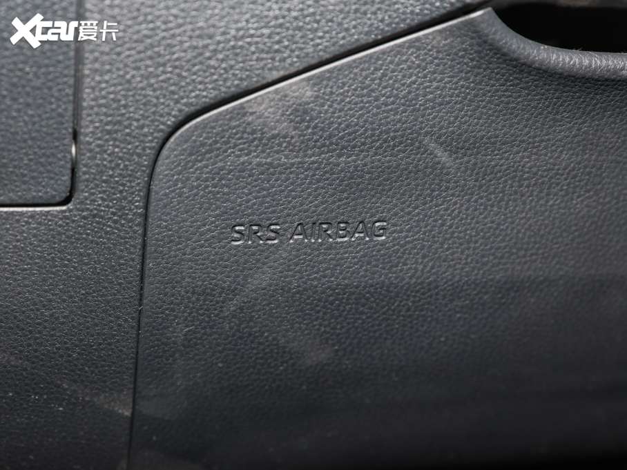 2021ʹꑷ 2.5L HEVMȡ