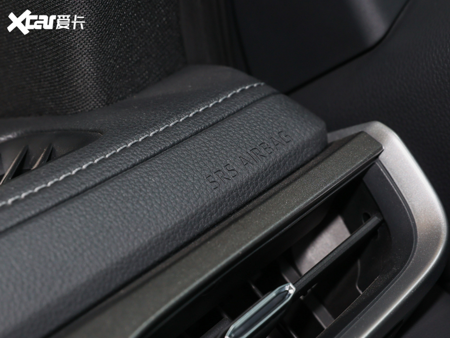 2021ʹꑷ 2.5L HEVMȡ