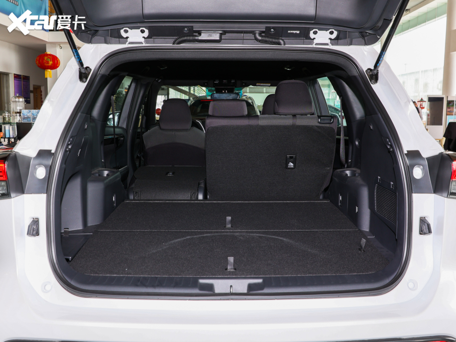 2021ʹꑷ 2.5L HEV(q)M(jn)ȡ