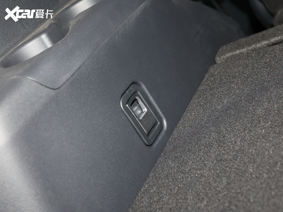 2021ʹꑷ 2.5L HEVMȡ