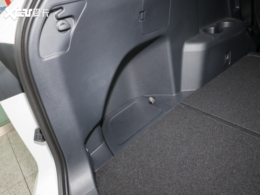 2021ʹꑷ 2.5L HEV(q)M(jn)ȡ