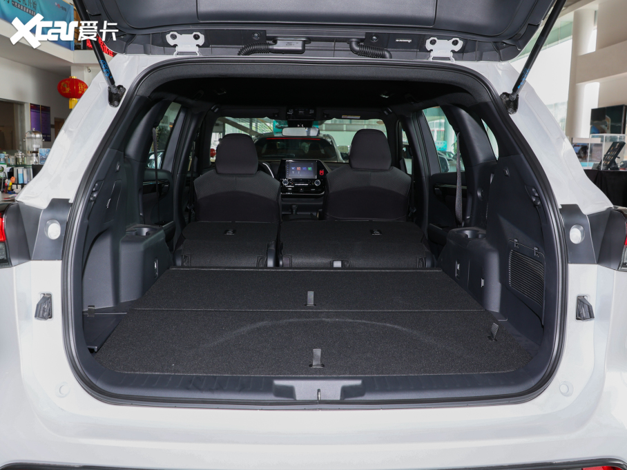 2021ʹꑷ 2.5L HEVMȡ