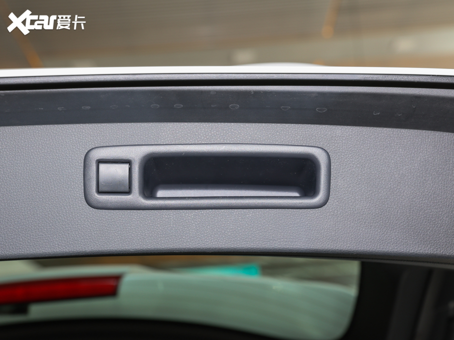 2021ʹꑷ 2.5L HEVMȡ