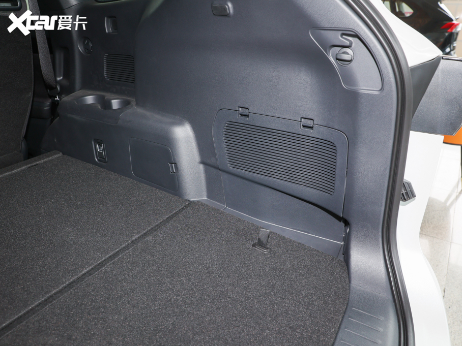 2021ʹꑷ 2.5L HEVMȡ