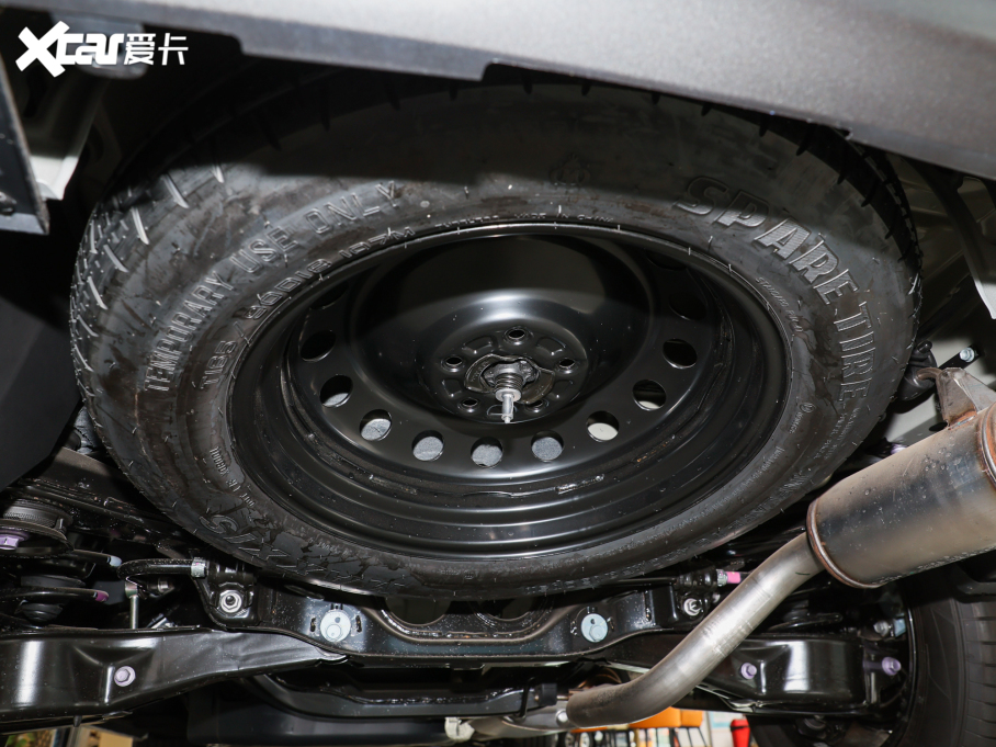 2021ʹꑷ 2.5L HEVMȡ