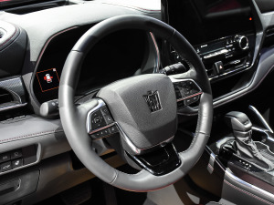 20212.5L HEV(q)Ş п؅^(q)