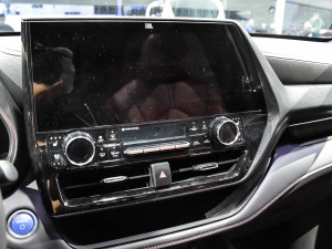 20212.5L HEV(q)Ş п؅^(q)