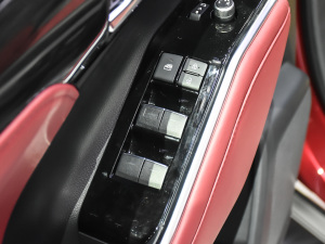 20212.5L HEV(q)Ş п؅^(q)