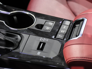 20212.5L HEV(q)Ş п؅^(q)