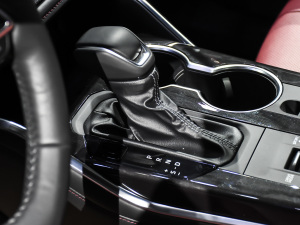 20212.5L HEV(q)Ş п؅^(q)