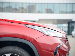 20212.5L HEV(q)Ş (x)(ji)^