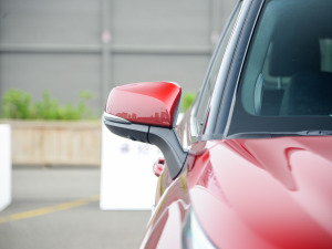 20212.5L HEV(q)Ş (x)(ji)^