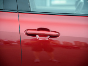 20212.5L HEV(q)Ş (x)(ji)^