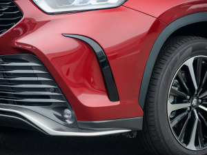 20212.5L HEV(q)Ş (x)(ji)^