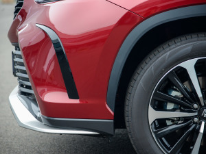 20212.5L HEV(q)Ş (x)(ji)^