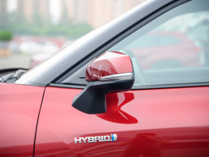 20212.5L HEV(q)Ş (x)(ji)^