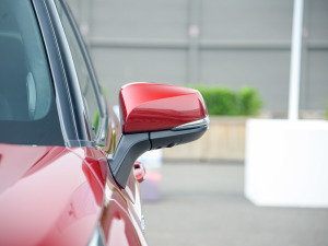 20212.5L HEV(q)Ş (x)(ji)^