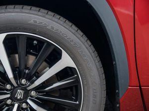 20212.5L HEV(q)Ş (x)(ji)^