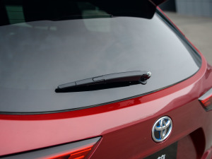 20212.5L HEV(q)Ş (x)(ji)^