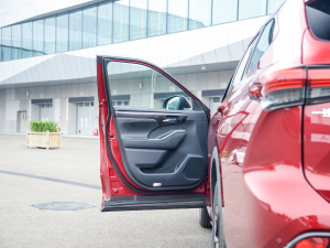 20212.5L HEVŞ п؅^