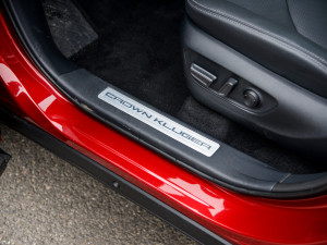 20212.5L HEVŞ п؅^