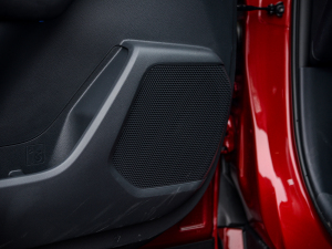 20212.5L HEVŞ п؅^