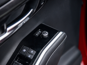 20212.5L HEVŞ п؅^