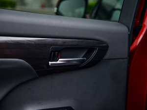 20212.5L HEVŞ п؅^