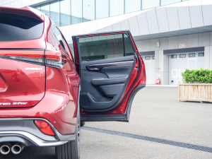 20212.5L HEVŞ п؅^