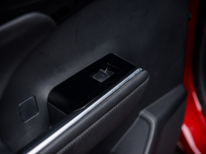 20212.5L HEVŞ ܇ƅ^