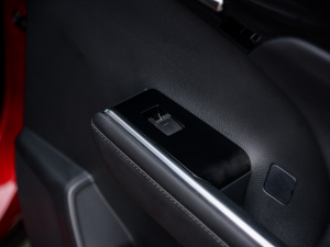 20212.5L HEVŞ п؅^