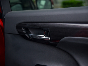 20212.5L HEVŞ п؅^