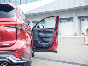 20212.5L HEVŞ п؅^