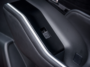 20212.5L HEVŞ п؅^