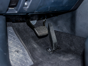 20212.5L HEVŞ п؅^