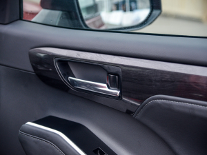 20212.5L HEVŞ п؅^