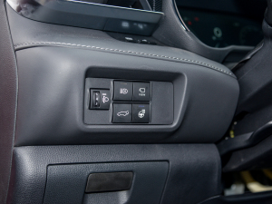 20212.5L HEVŞ п؅^