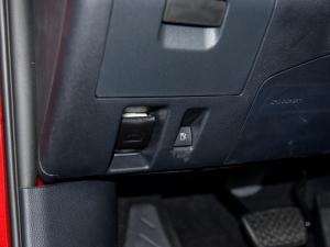 20212.5L HEVŞ п؅^