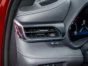 20212.5L HEV(q)Ş п؅^(q)