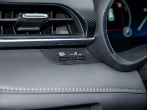 20212.5L HEVŞ п؅^