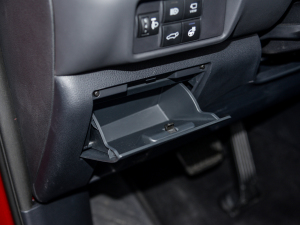 20212.5L HEVŞ п؅^