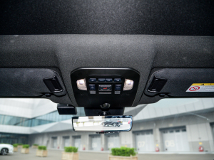 20212.5L HEV(q)Ş п؅^(q)