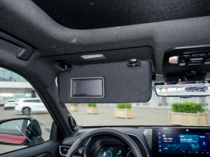 20212.5L HEV(q)Ş п؅^(q)