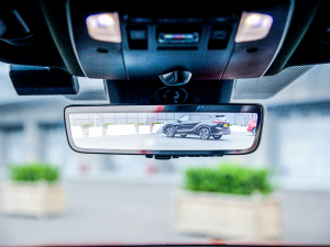 20212.5L HEV(q)Ş п؅^(q)