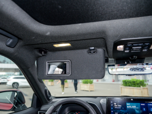 20212.5L HEV(q)Ş п؅^(q)