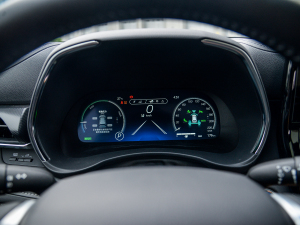 20212.5L HEV(q)Ş п؅^(q)