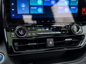 20212.5L HEV(q)Ş п؅^(q)