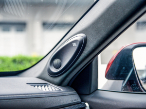 20212.5L HEV(q)Ş п؅^(q)