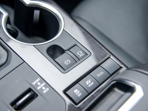 20212.5L HEVŞ v܇Ƅ